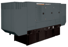 FWE100 112 kVA Trifásico