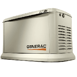 Guardian 10 kVA Monofasico