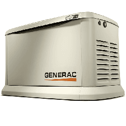 Guardian 13 kVA Monofasico