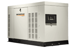 Protector 50 kVA Trifásico